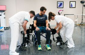 5nrr   enfermedades raras 