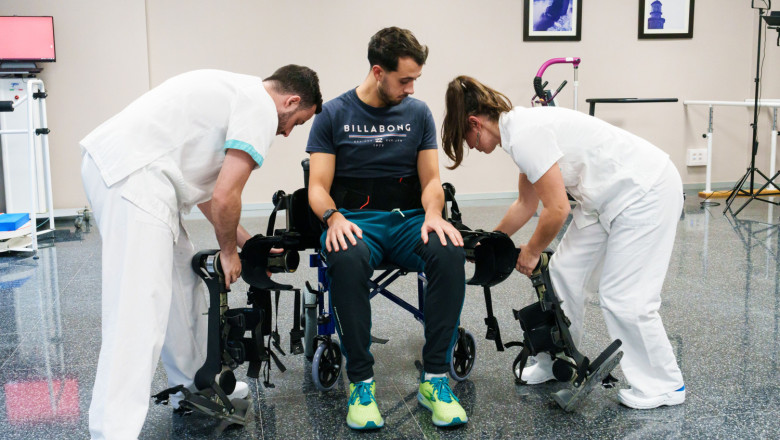 5nrr   enfermedades raras 