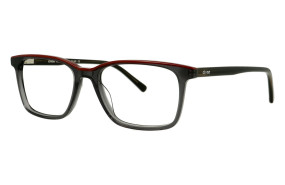 aamber900 2 aamber900 2