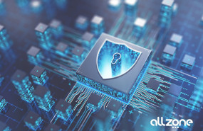 allzone 20250526150814 allzone 20250526150814