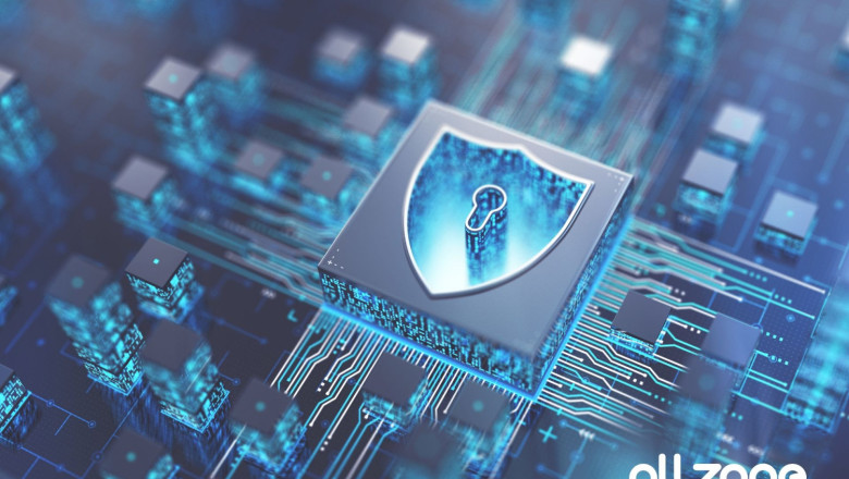 allzone 20250526150814 