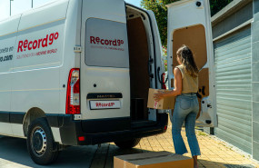 alquiler de furgonetas record go madrid delicias 20240506135004 alquiler de furgonetas record go madrid delicias 20240506135004