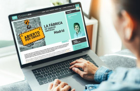 antigua fabrica de tabacos madrid