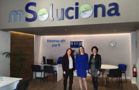 articulos 513932 articulos 513932