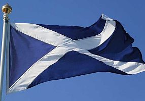 Escocia impone un confinamiento similar al del marzo tras el aumento de contagios