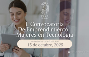 banners ii entrepreneurship call 2025 20250902143748 banners ii entrepreneurship call 2025 20250902143748