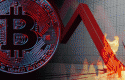 bitcoincrashbolsa bitcoincrashbolsa