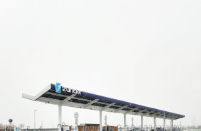 bourges snow 2 baja 20241226134017 bourges snow 2 baja 20241226134017