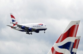british-airways british-airways