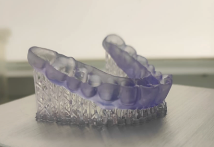 captura de pantalla 2023 09 12 a les 133914