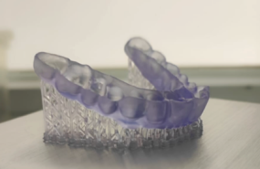 captura de pantalla 2023 09 12 a les 133914