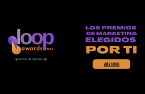 captura de pantalla 2024 12 23 a las 180320 20241224113121 captura de pantalla 2024 12 23 a las 180320 20241224113121