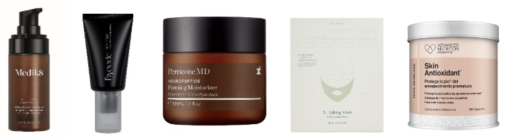 captura de pantalla 2025 07 03 091244