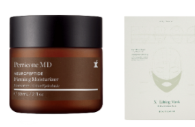 captura de pantalla 2025 07 03 091244