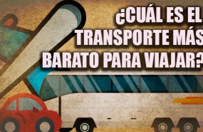 careta viajes barato verano