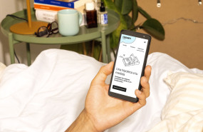 casavo hipotecas 20231027105951 casavo hipotecas 20231027105951