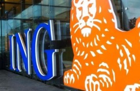 cbing short1 cbing short1