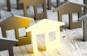 cbinmobiliarias sh11 cbinmobiliarias sh11