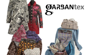 cedec comunicado garbantex