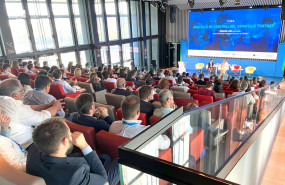 centricity 2025 20251017115832 centricity 2025 20251017115832