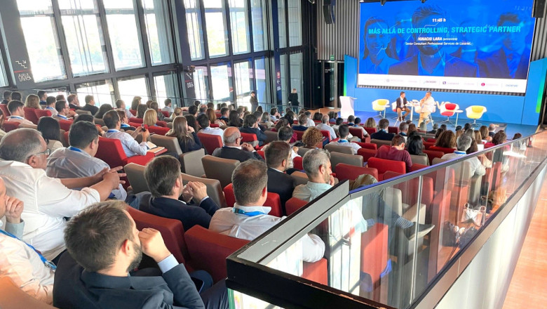 centricity 2025 20251017115832 