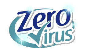 cerovirus 20221003152733 