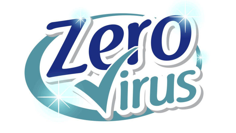 cerovirus 20221003152733 