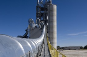 crh cements crh cements