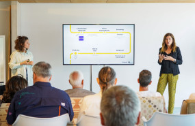 desigual   foto pitch day v1 1 