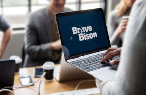 image of the news Brave Bison in talks to buy MiniMBA from Centaur Media