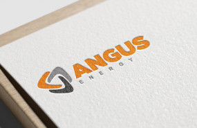 dl angus energy aim logo oil gas exploration production saltfleetby logo dl angus energy aim logo oil gas exploration production saltfleetby logo