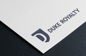 dl duke royalty aim alternativel capital investor provider logo dl duke royalty aim alternativel capital investor provider logo
