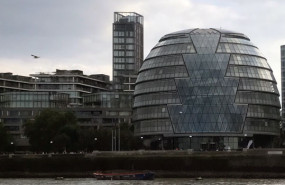 dl london city hall greater london authority gla mayor sadiq khan transport for london tfl london assembly pd dl london city hall greater london authority gla mayor sadiq khan transport for london tfl london assembly pd