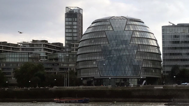 dl london city hall greater london authority gla mayor sadiq khan transport for london tfl london assembly pd