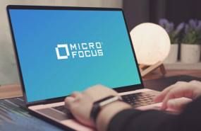 dl micro focus software technology computing computers logo ftse 250 dl micro focus software technology computing computers logo ftse 250