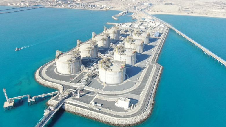 duro felguera kuwait duro felguera kuwait
