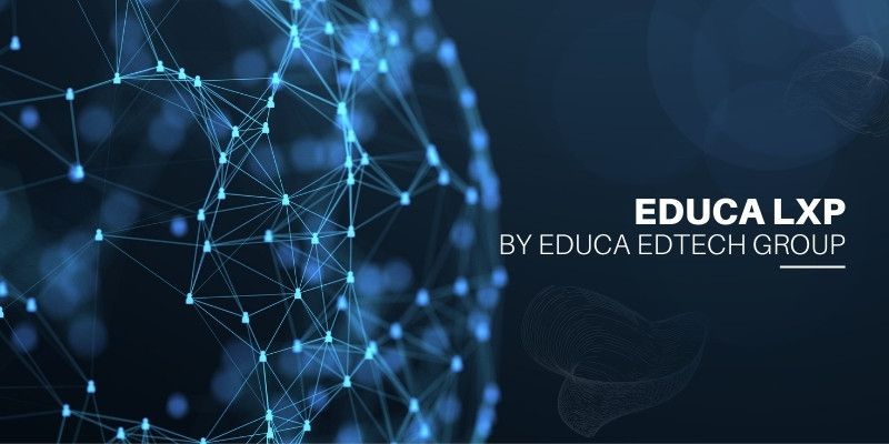 educa lxp