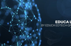 educa lxp educa lxp