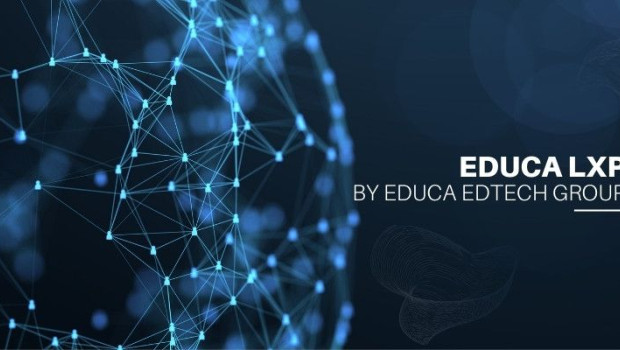 educa lxp