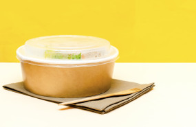 envases efecto kraft envapro 1 20250304130424 envases efecto kraft envapro 1 20250304130424