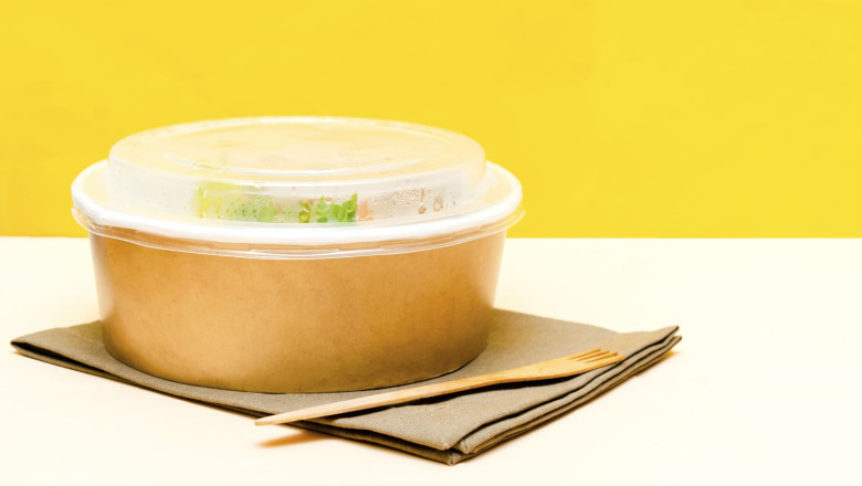 envases efecto kraft   envapro 1 20250304130424 