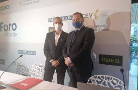 ep abalos anuncia que manana comienza la formacion de maquinistas de cara a hacer realidad la