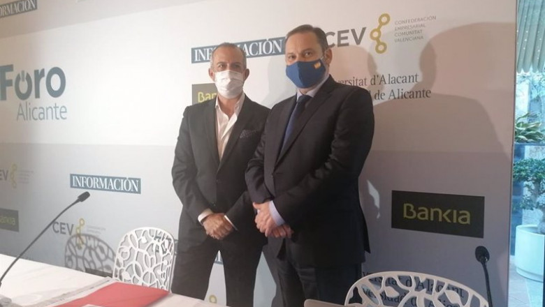 ep abalos anuncia que manana comienza la formacion de maquinistas de cara a hacer realidad la