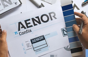ep aenor
