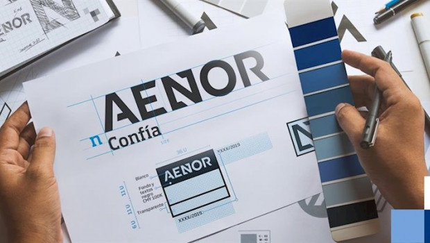 ep aenor