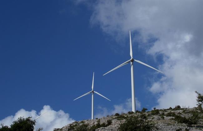 ep aerogeneradoressiemens gamesa
