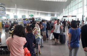 ep aeropuertobarcelona-prat 20170821145803