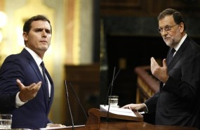 ep albert riverarajoydebateinvestiduracongreso ep albert riverarajoydebateinvestiduracongreso