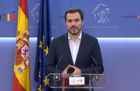 ep alberto garzonruedaprensacongreso
