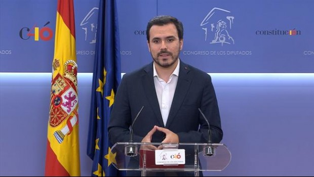 ep alberto garzonruedaprensacongreso